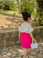 ۰۴۷۷_ست قو - Image 5