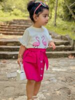 ۰۴۷۷_ست قو - Image 6