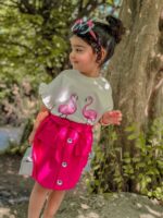 ۰۴۷۷_ست قو - Image 7