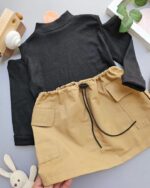 ۰۴۸۰_ست ترلان_ - Image 5