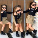 ۰۴۸۰_ست ترلان_ - Image 3