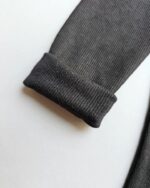 ۰۴۸۰_ست ترلان_ - Image 2