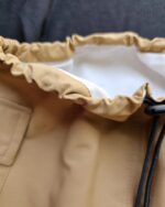 ۰۴۸۰_ست ترلان_ - Image 4