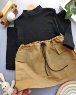 ۰۴۸۰_ست ترلان_