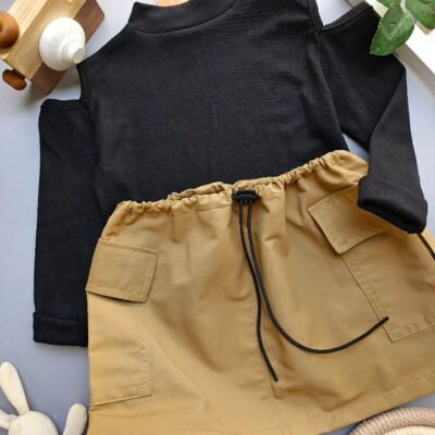 ۰۴۸۰_ست ترلان_