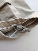 ۰۵۰۳_شلوارکارگوکتان - Image 6