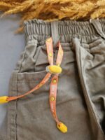 ۰۵۰۳_شلوارکارگوکتان - Image 7