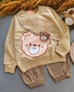 ۰۵۰۲_خرس کیوت - Image 4