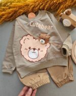 ۰۵۰۲_خرس کیوت - Image 7