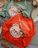 ۰۵۰۲_خرس کیوت - Image 5