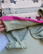 ۰۵۰۵_ست گربه رنگی - Image 7