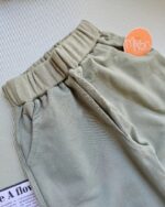 ۰۵۰۵_ست گربه رنگی - Image 5