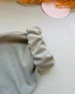 ۰۵۰۵_ست گربه رنگی - Image 6