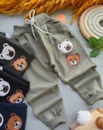 ۰۵۰۷_اسلش نقلی - Image 3