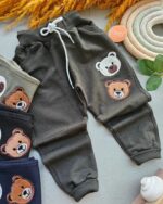 ۰۵۰۷_اسلش نقلی - Image 2