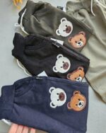 ۰۵۰۷_اسلش نقلی - Image 4