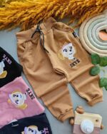 ۰۵۰۷_اسلش نقلی - Image 7