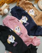 ۰۵۰۷_اسلش نقلی