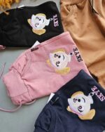 ۰۵۰۷_اسلش نقلی - Image 5