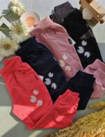 ۰۵۱۲_اسلش ۶۰/۶۵دخترانه