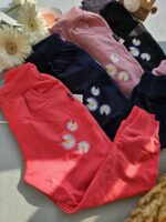 ۰۵۱۲_اسلش ۶۰/۶۵دخترانه - Image 6