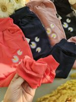 ۰۵۱۲_اسلش ۶۰/۶۵دخترانه - Image 3