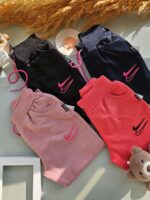 ۰۵۱۲_اسلش ۶۰/۶۵دخترانه - Image 2