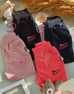 ۰۵۱۲_اسلش ۶۰/۶۵دخترانه - Image 7