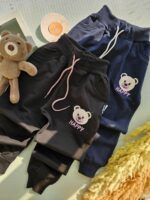 ۰۵۱۲_اسلش ۶۰/۶۵دخترانه - Image 5