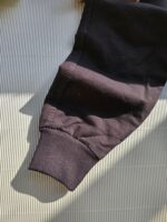 ۰۵۱۲_اسلش ۶۰/۶۵دخترانه - Image 4