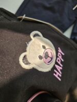 ۰۵۱۲_اسلش ۶۰/۶۵دخترانه - Image 8