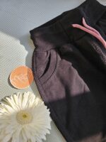 ۰۵۱۲_اسلش ۶۰/۶۵دخترانه - Image 9