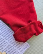 ۰۵۱۳_پاپاترول - Image 3