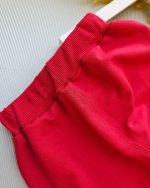 ۰۵۱۳_پاپاترول - Image 4