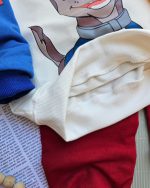 ۰۵۱۳_پاپاترول - Image 5