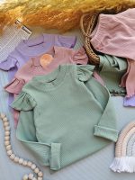 ۰۵۱۵_کبریتی