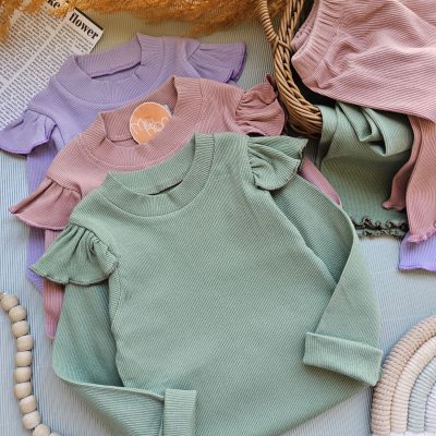 ۰۵۱۵_کبریتی