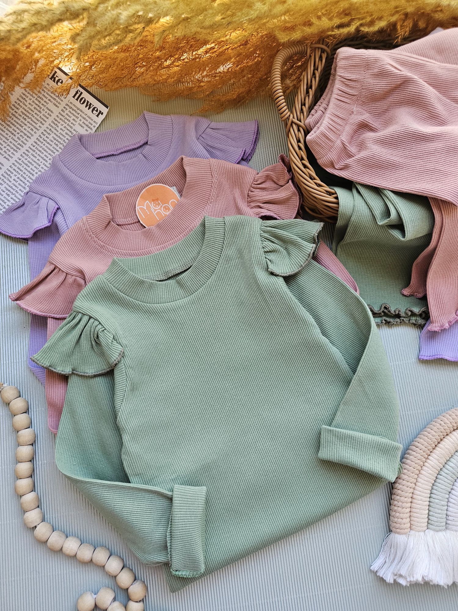 1000083285 ۰۵۱۵_کبریتی - Image 1