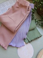 ۰۵۱۵_کبریتی - Image 2