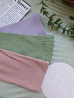 ۰۵۱۵_کبریتی - Image 3