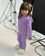 ۰۵۱۵_کبریتی - Image 4