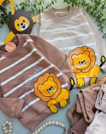 ۰۵۱۶_ست لیون