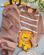 ۰۵۱۶_ست لیون - Image 2