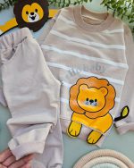 ۰۵۱۶_ست لیون - Image 3