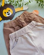 ۰۵۱۶_ست لیون - Image 6