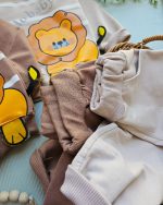 ۰۵۱۶_ست لیون - Image 4