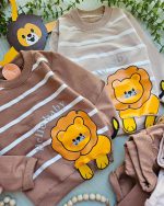 ۰۵۱۶_ست لیون - Image 5