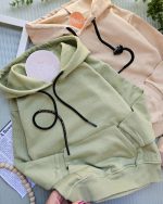 ۰۵۱۸_هودی داخل کرکی - Image 2