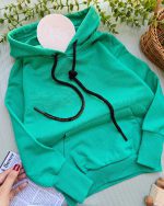 ۰۵۱۸_هودی داخل کرکی - Image 3