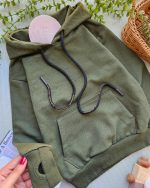 ۰۵۱۸_هودی داخل کرکی - Image 4